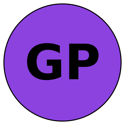 GreenPledge